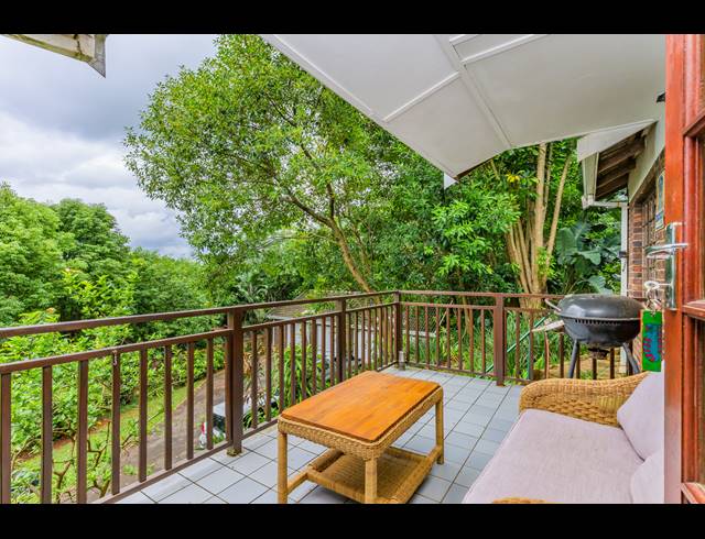 3 BEDROOM SIMPLEX FOR SALE IN WESTVILLE